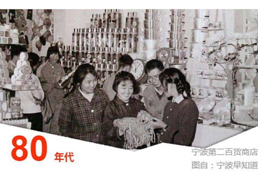 如何延續(xù)美陳的生命力，減少環(huán)境污染（個(gè)人主頁(yè)-ZNTE1ODI4） - 多領(lǐng)域 - 站酷設(shè)計(jì)師KKD快快噠原創(chuàng)素材 - 站酷ZCOOL