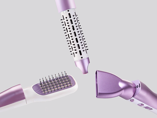 雷瓦-RC7501（个人主页-ZMjI2NTUzNjg=） - 动画/影视 - 站酷设计师游离_G原创素材 - 站酷ZCOOL