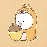 用戶頭像