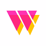 wona的头像