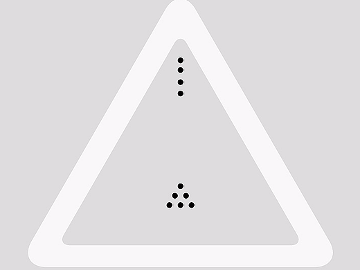 父親節(jié)（個(gè)人主頁-ZMjI2NjUwOTI=） - 圖案 - 站酷設(shè)計(jì)師吾度爾游原創(chuàng)素材 - 站酷ZCOOL