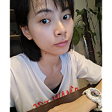 lisabear的头像
