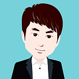 领创互动的头像