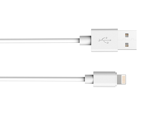 白色線材（個(gè)人主頁(yè)-ZMjMyMTA1MDA=） - 其他 - 站酷設(shè)計(jì)師OHLONELY原創(chuàng)素材 - 站酷ZCOOL