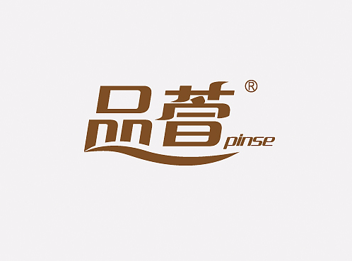 中文字體設(shè)計（個人主頁-ZMjI1MTQwMzI=） - 品牌 - 站酷設(shè)計師品牌設(shè)計師張焱原創(chuàng)素材 - 站酷ZCOOL