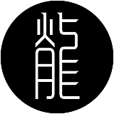火龙视觉影像的头像