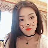 小红妆的口袋的头像