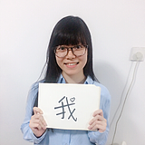 helene_llz的头像