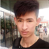 李子鱼的头像