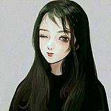 灵华的头像