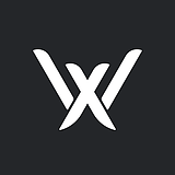 X.Wong的头像