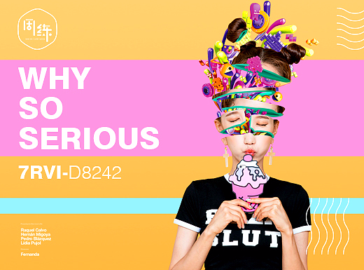 一周一练/第二周/打散与重组-故障艺术