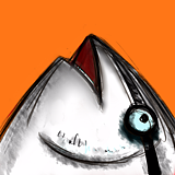 Salted_Fisher的头像