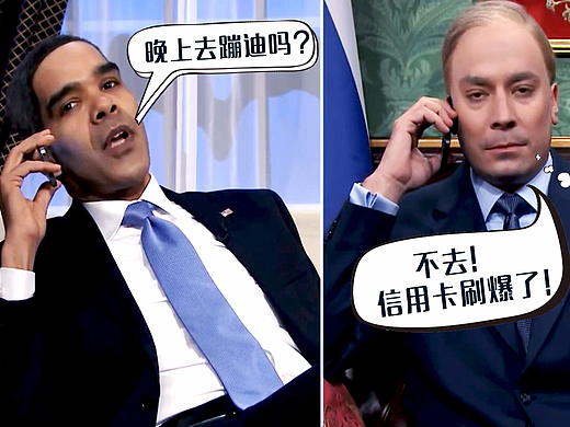 MG和影片混合视频（个人主页-ZMjI1Mzc1ODQ=） - 影视后期 - 站酷设计师请用心原创素材 - 站酷ZCOOL