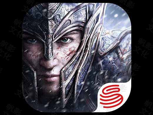 新的一批ICON（个人主页-ZMjE0MDgyMDA=） - 人物/生物 - 站酷设计师武汉帆影原创素材 - 站酷ZCOOL