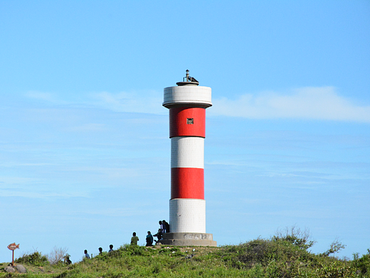 福建小垦丁-镇海角（个人主页-ZMjIyOTA0MTI=） - 风光摄影 - 站酷设计师322的233原创素材 - 站酷ZCOOL
