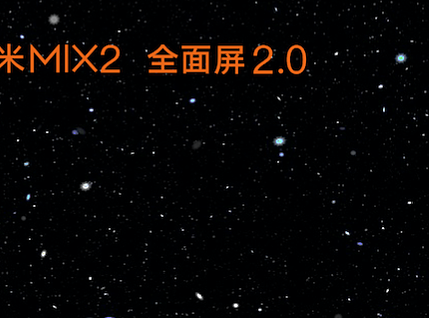 >（個人主頁-ZMjU0MjMyNzY=） - 海報(bào) - 站酷設(shè)計(jì)師菩提座下禪原創(chuàng)素材 - 站酷ZCOOL