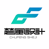 谭周洲的头像