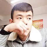Z最酷的头像
