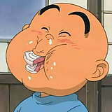 庶民小豆子的头像