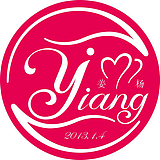 yjiang的头像
