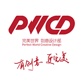 创意设计部的头像