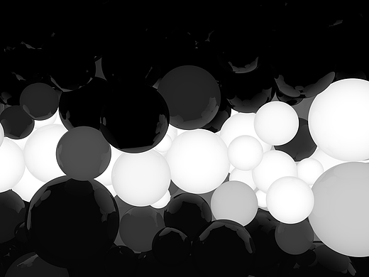 C4D练习（个人主页-ZMjM1NjU0MTI=） - 动画/影视 - 站酷设计师孤狼_琉璃原创素材 - 站酷ZCOOL