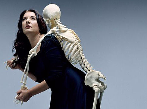 艺术家应该以一种情色的视角看世界（个人主页-ZNTAyNjAw） - 纯艺术 - 站酷设计师艺术人唐托泥德原创素材 - 站酷ZCOOL