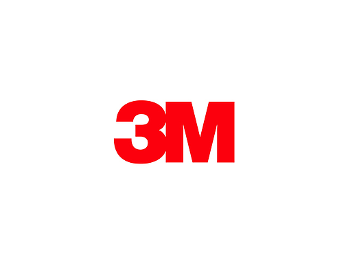 3M电梯间广告