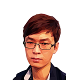 Entic的头像