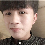 boom_刘的头像