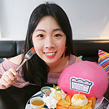 koekkk的头像