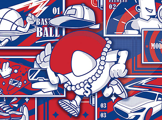 西瓜视频，发现你的喜欢！