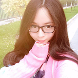 lyric_kiki的头像