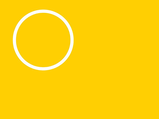 sunny（个人主页-ZMjM3NDM0ODA=） - 海报 - 站酷设计师是沙漏啊原创素材 - 站酷ZCOOL