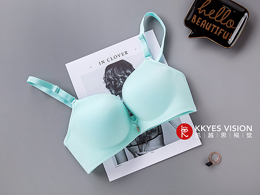 内衣 内裤 文胸 胸罩 静物拍摄 产品摄影