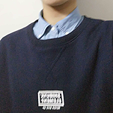 Todd_Sun的头像
