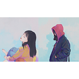 你以错过年华的头像