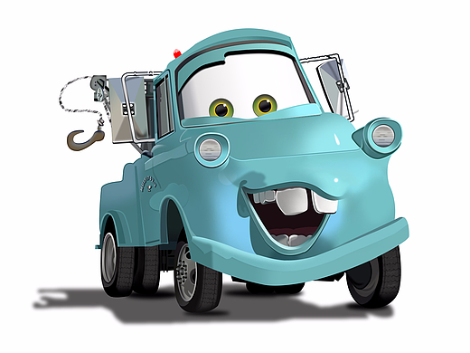 ps擬物制作（個人主頁-ZMjM2NDU0OTY=） - 圖案 - 站酷設(shè)計師大白兔丟了奶糖原創(chuàng)素材 - 站酷ZCOOL