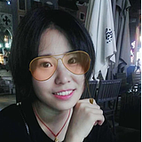 勺子rong的头像