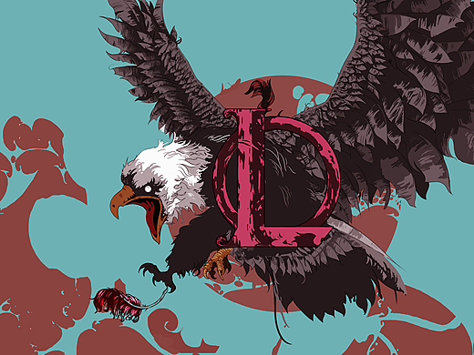 素锦-冰火之歌（个人主页-ZMjk2NTE0MjA=） - 其他平面 - 站酷设计师Z09224499原创素材 - 站酷ZCOOL