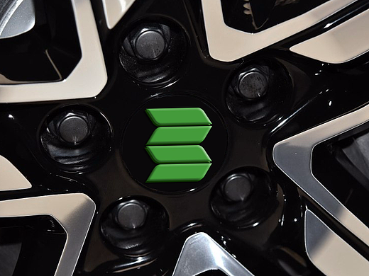 博郡汽車品牌標(biāo)志（個(gè)人主頁-ZMjYwOTYxOTY=） - Logo - 站酷設(shè)計(jì)師平哥愛設(shè)計(jì)原創(chuàng)素材 - 站酷ZCOOL