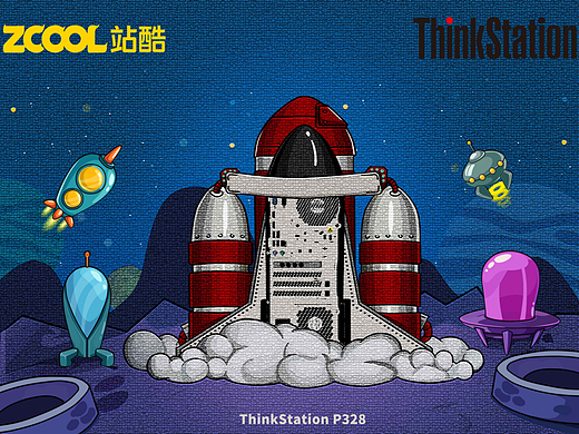 起飞（个人主页-ZNDEyNzY0ODQ=） - 海报 - 站酷设计师RaleignCarey原创素材 - 站酷ZCOOL