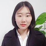 用戶頭像