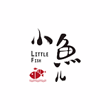 豆芽菜丶的头像