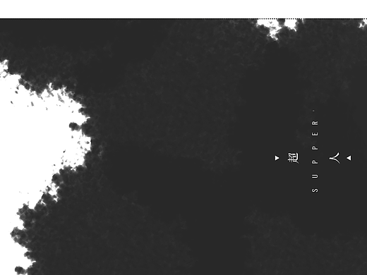 手机壳图案原创手绘（个人主页-ZMjI0NjczMTI=） - 图案 - 站酷设计师蛋黄奶油子原创素材 - 站酷ZCOOL