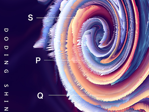  typhoon