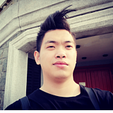 万事达的头像