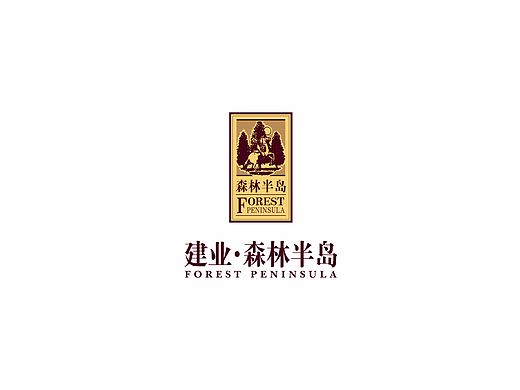 近期的提案飞机稿