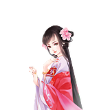 txxuid的头像